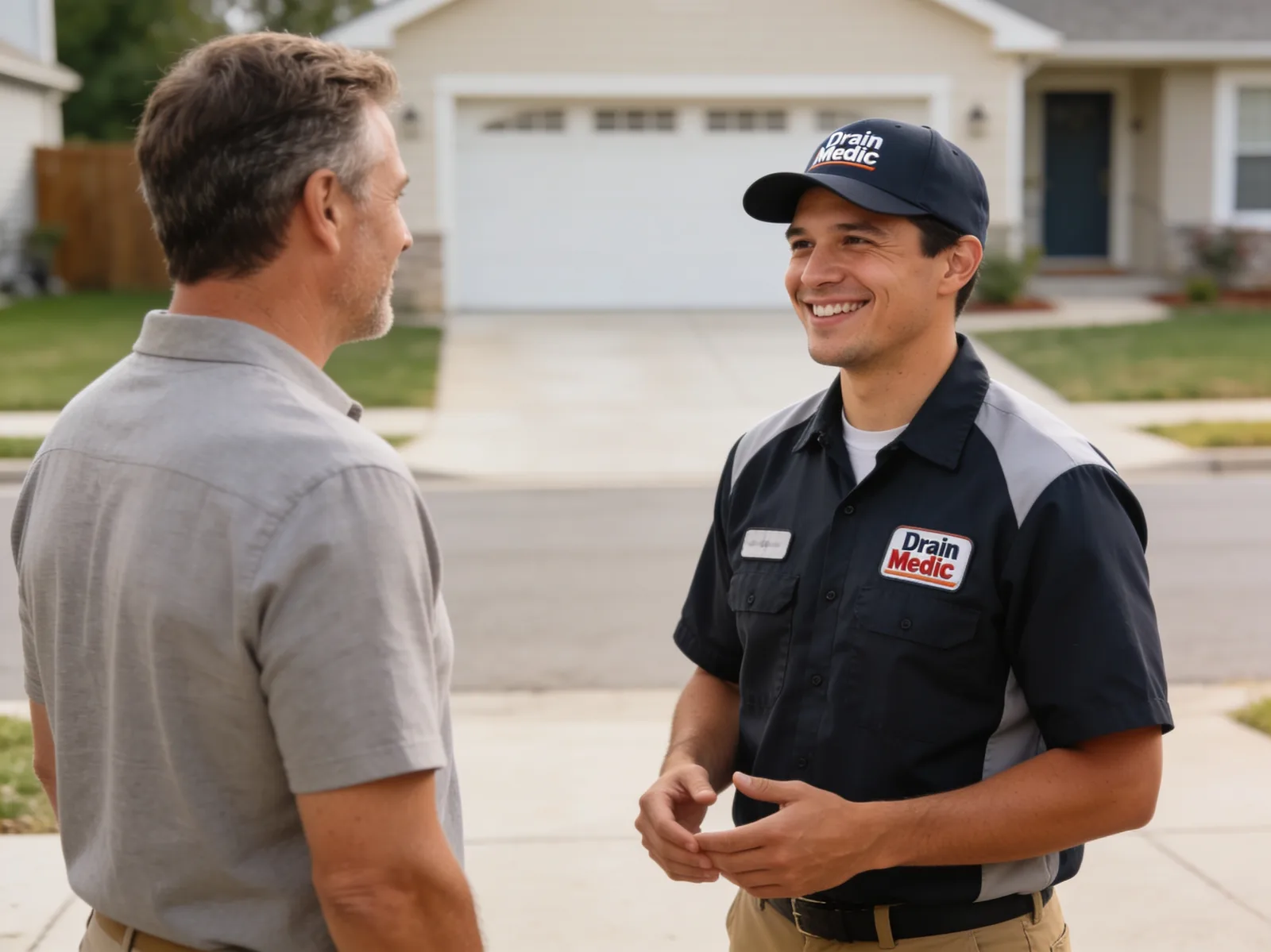 Garbage Disposal Repair Blue Bell, PA FAQs